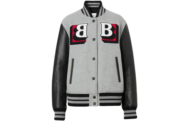 Burberry Jackets & Coats Women's