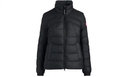 Canada Goose Abbott jacket