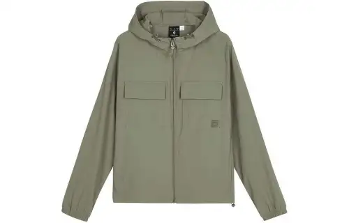 Skechers Jackets & Coats Women's Vetiver