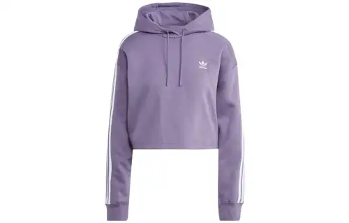 Adidas Originals Sweatshirt Women's