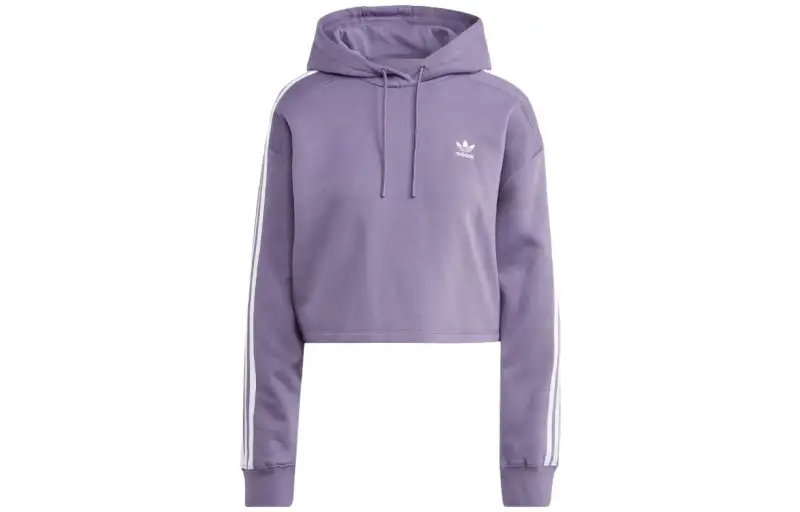 Adidas Originals Sweatshirt Women's