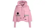 Canada Goose x Snow Mantra Snow Mantra Down Jacket Women's