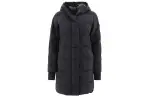 Canada Goose Alliston Down Coat