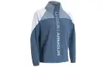 Under Armour Jacket Women's Blue