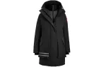 Canada Goose Toronto Down Jacket Women's