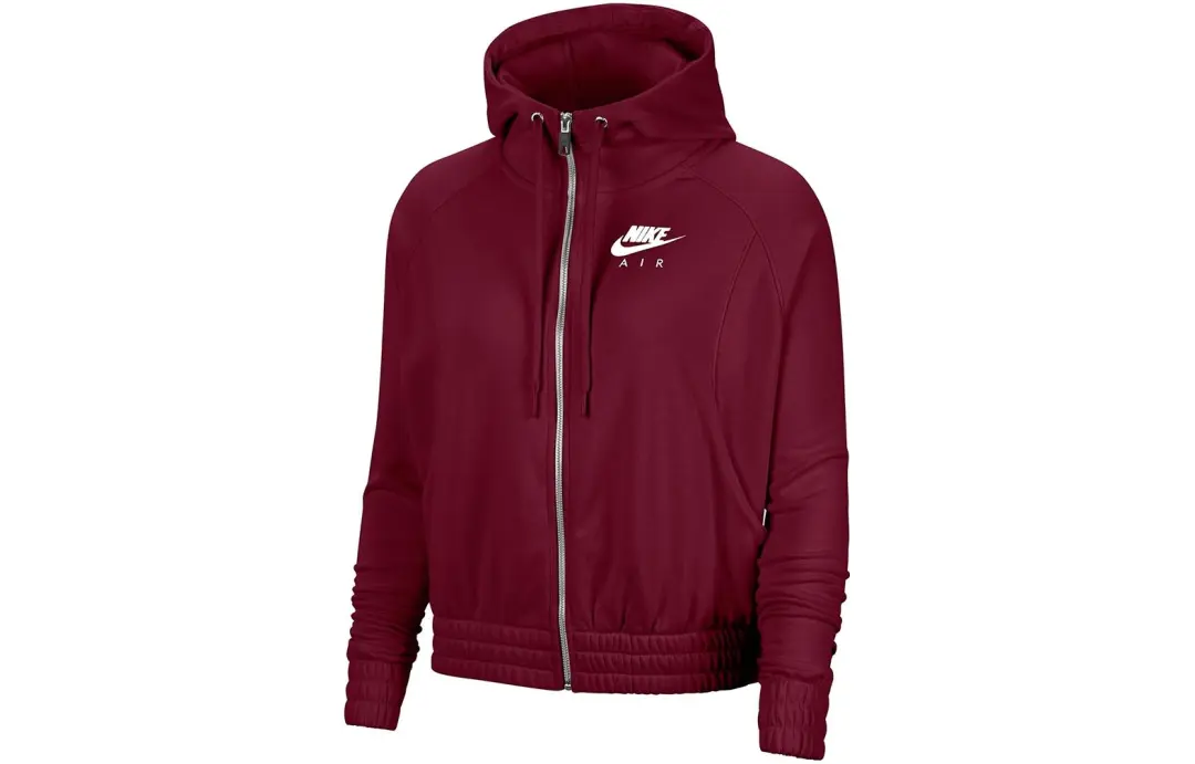 Nike Jackets & Coats Spring Women's Red