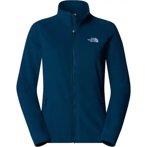 THE NORTH FACE 100 Glacier Sweatshirt