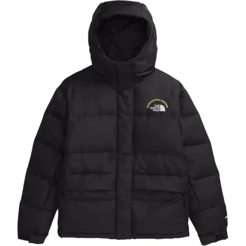 THE NORTH FACE Women's’s Hmlyn 30 Anniversary Parka
