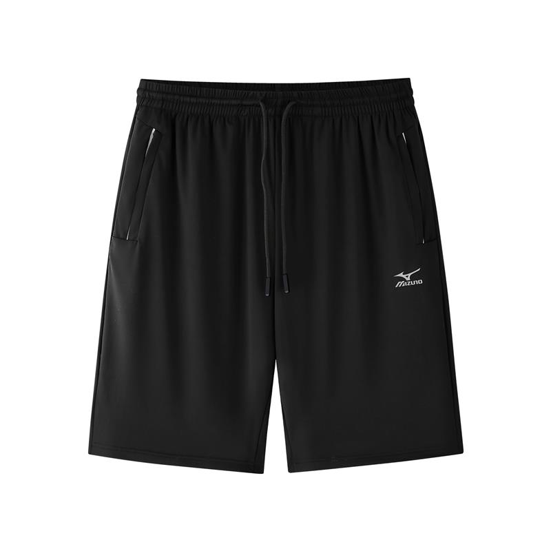 Шорты Mizuno (разноцветные)