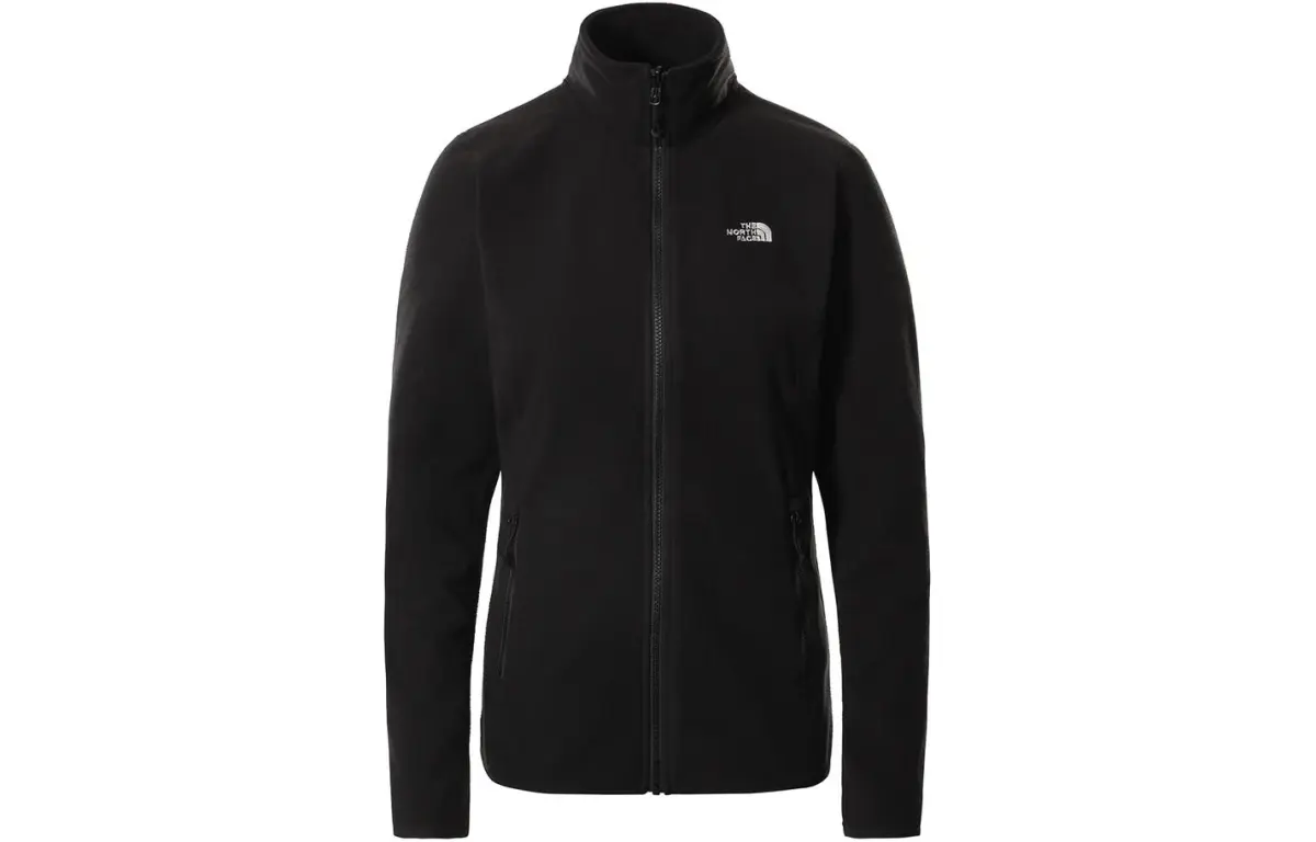 THE NORTH FACE Jackets & Coats Women's Black