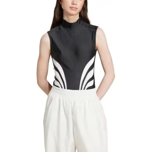 Adidas Originals Atlanta Sleeveless Bodysuit