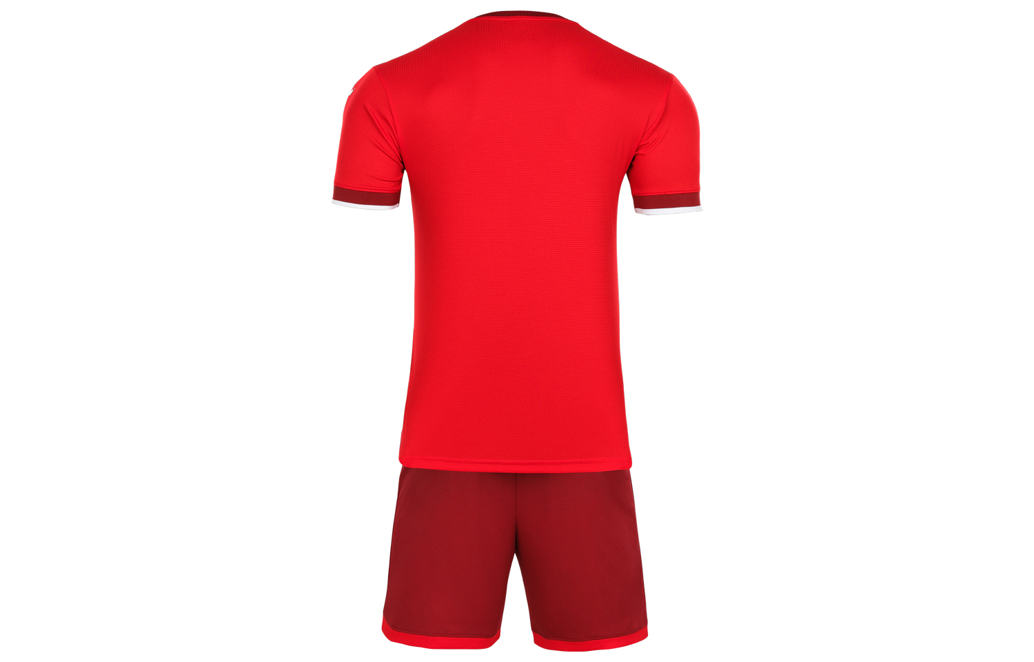 KELME Soccer Jersey Sets Unisex