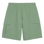 Timberland Casual Shorts Men's Green Bay