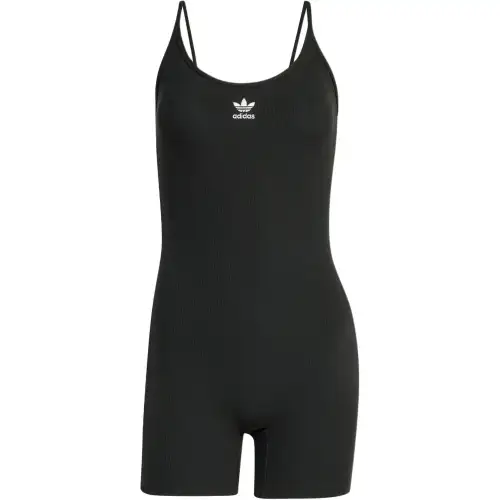 Adidas Originals Essentials playsuit