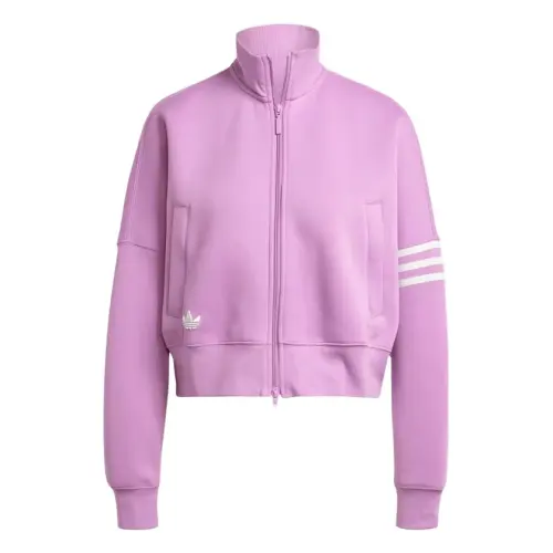 Adidas Originals Neuclassics Track Top