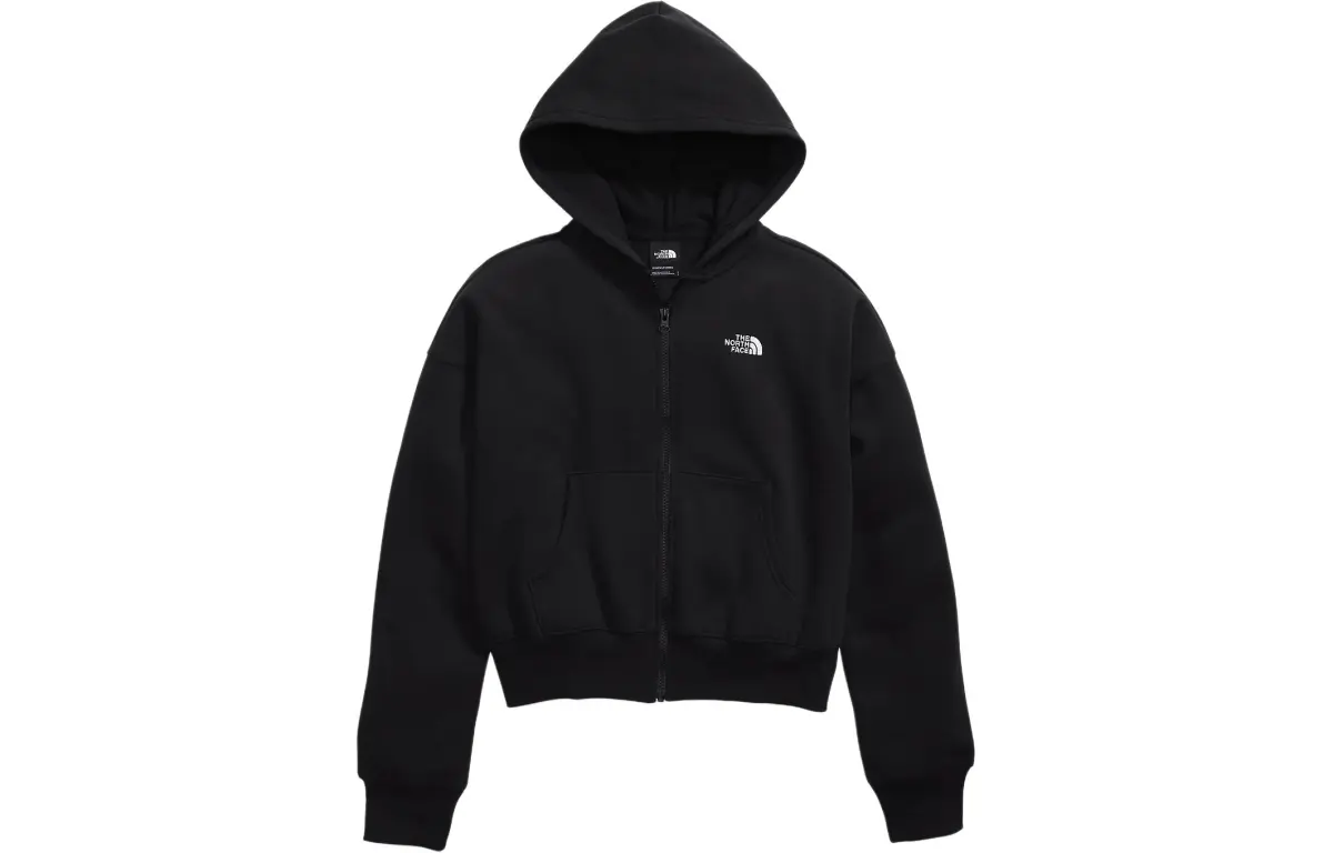 THE NORTH FACE Evolution Jackets & Coats Women's Black