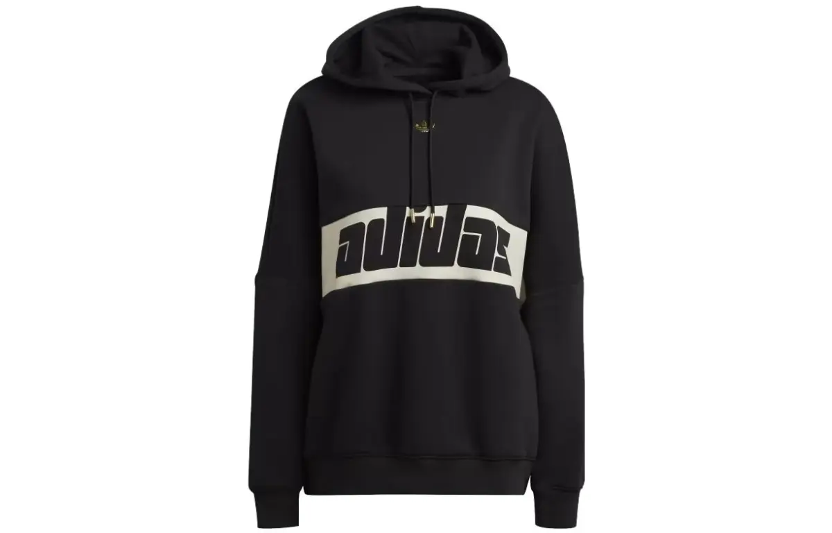 Adidas Originals Sweatshirt Women's