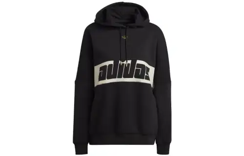 Adidas Originals Sweatshirt Women's