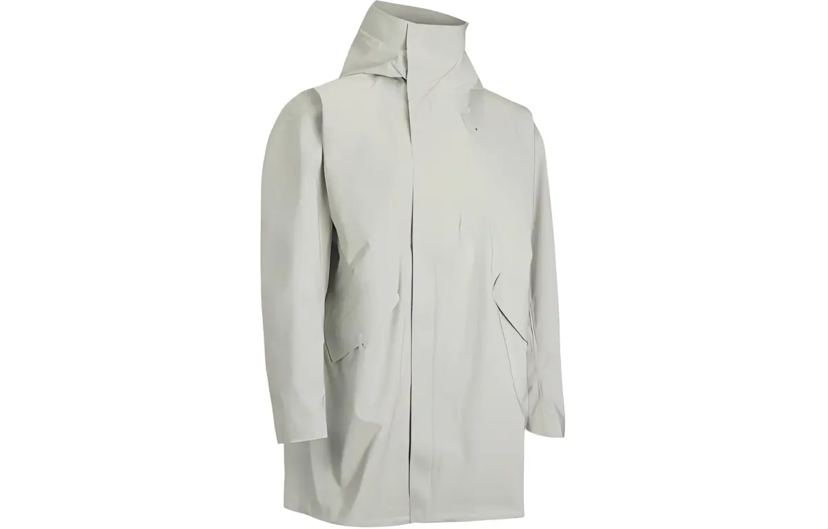 Under Armour Jackets & Coats Women's Pink Silt Gray