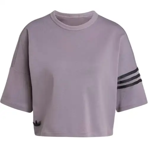 Adidas Originals Neuclassics Tee