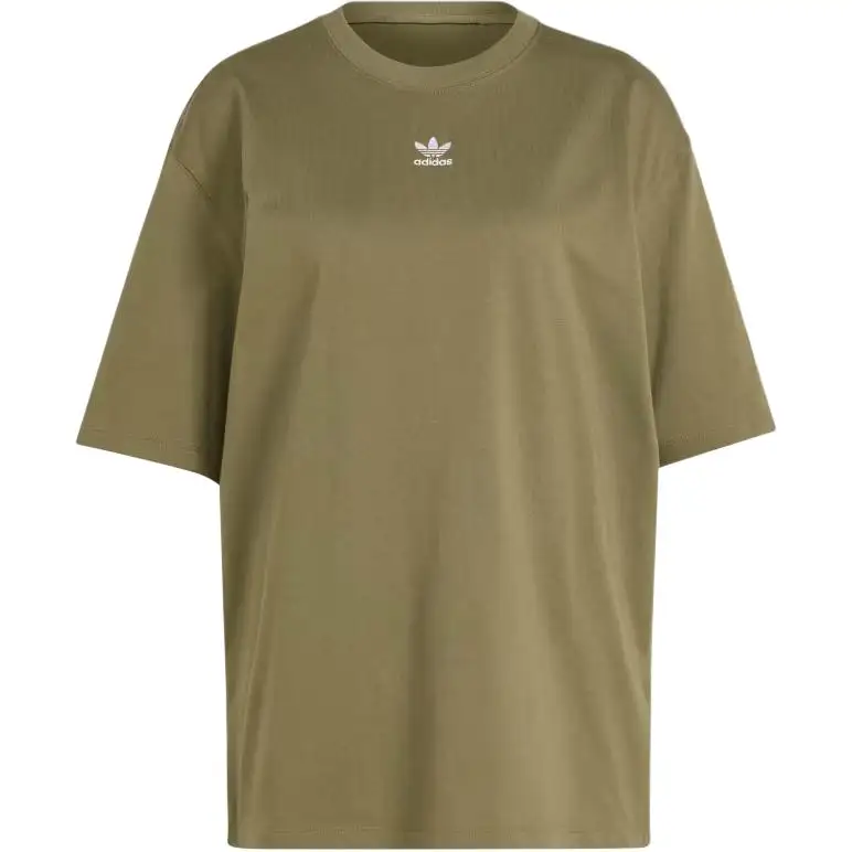 Adidas Originals Essentials Boyfriend Tee