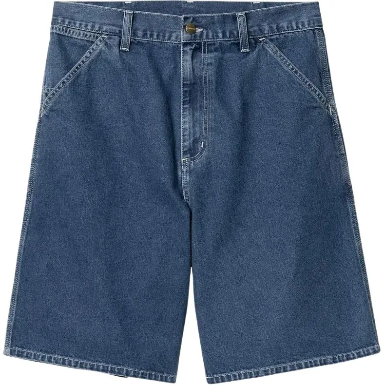 Carhartt Wip Simple shorts