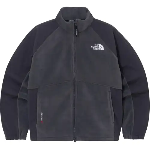 THE NORTH FACE Jackets & Coats Women's Gray