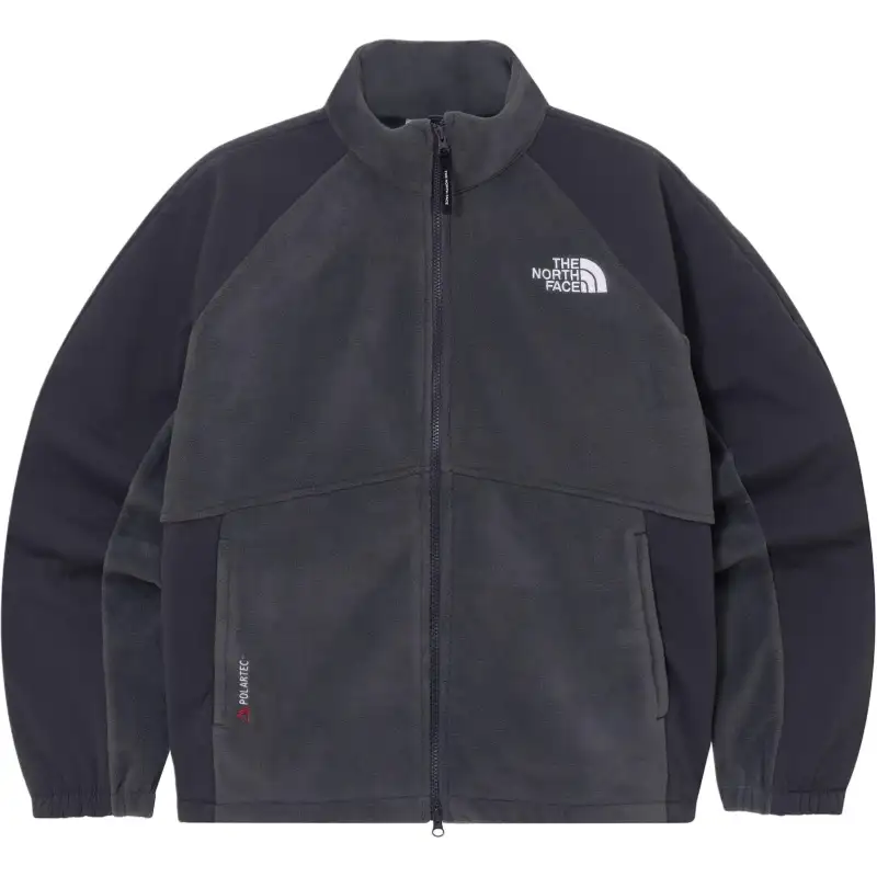 THE NORTH FACE Jackets & Coats Women's Gray