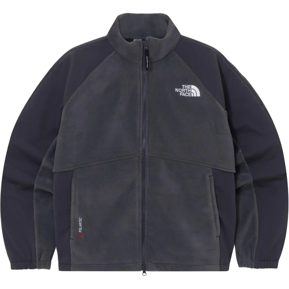 THE NORTH FACE Jackets & Coats Women's Gray