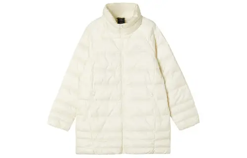 Skechers Colorful Down Jacket Women's