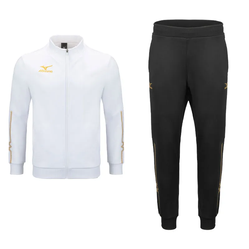 Mizuno Casual Sportswear Unisex