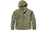 Timberland Jackets & Coats Women's Kassel Green