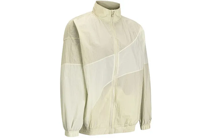 Under Armour Legacy Jackets & Coats Women's Khaki