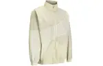 Under Armour Legacy Jackets & Coats Women's Khaki