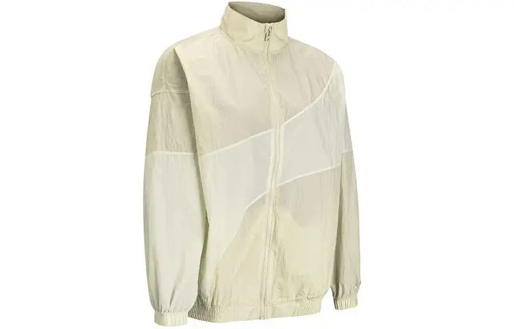 Under Armour Legacy Jackets & Coats Women's Khaki