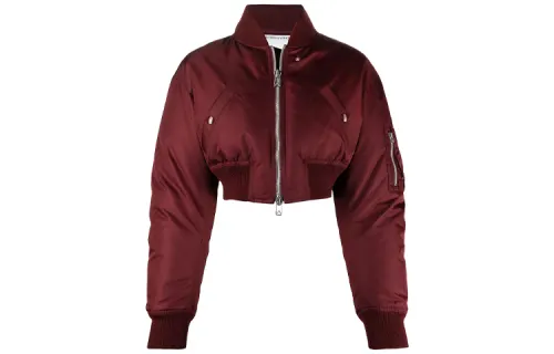 Bottega Veneta Down Jacket Women's