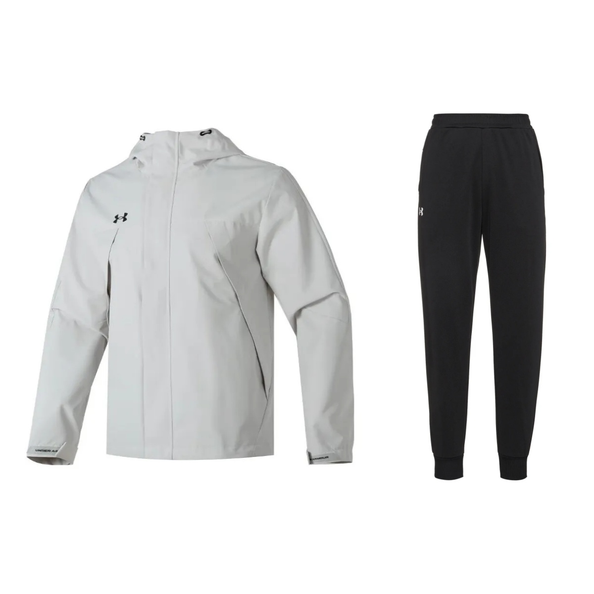 Under Armour Casual Sportswear Men’s