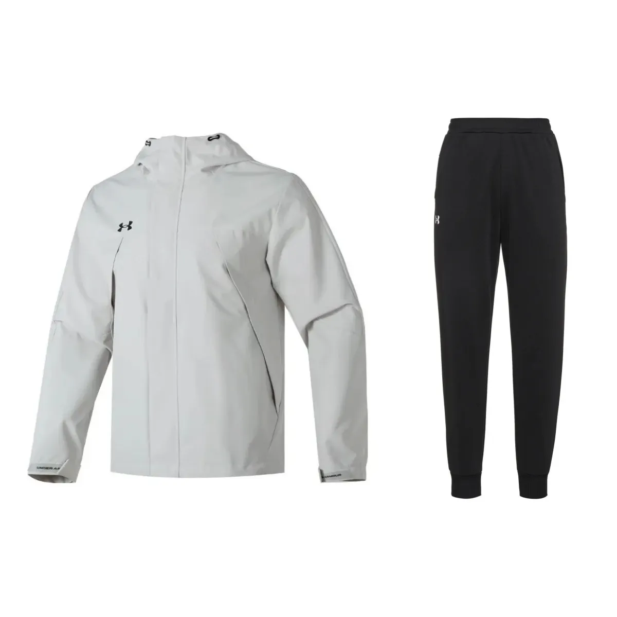 Under Armour Casual Sportswear Men's