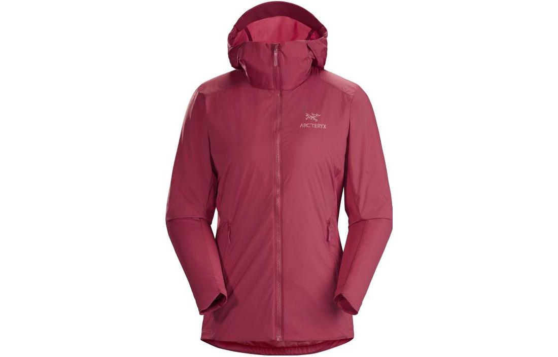 Arc'teryx ATOM SL Jacket Women's