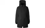 Canada Goose Trillium Parka