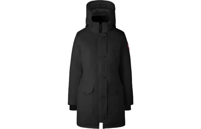 Canada Goose Trillium Parka