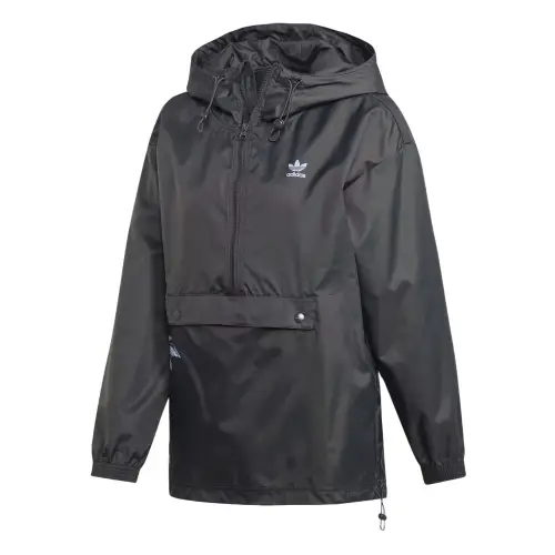 Adidas Originals Jackets & Coats Women's Light Gray