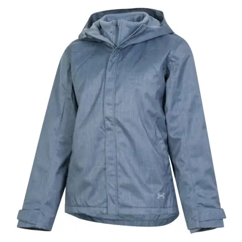 Under Armour Jackets & Coats Women's Blue