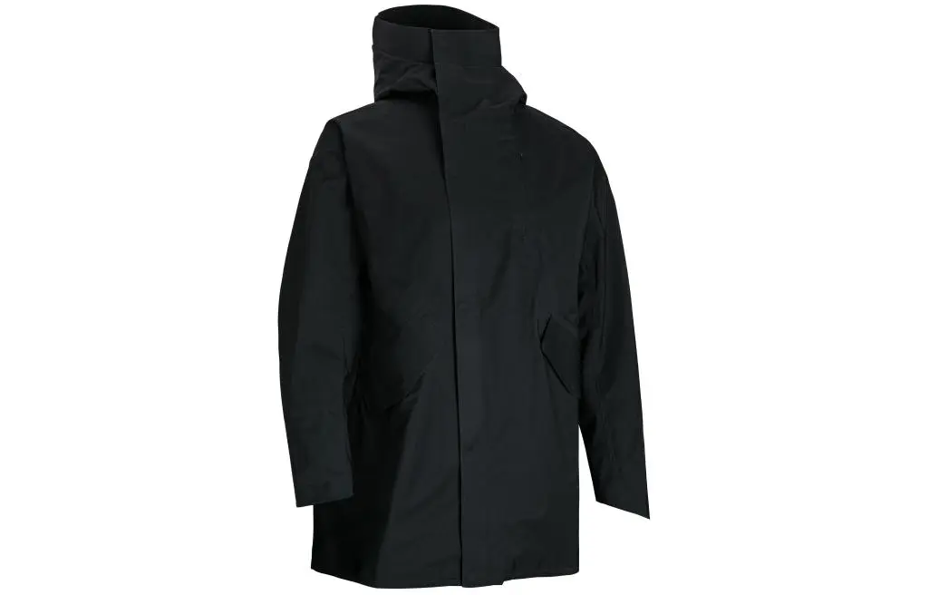 Under Armour Jackets & Coats Women's Black