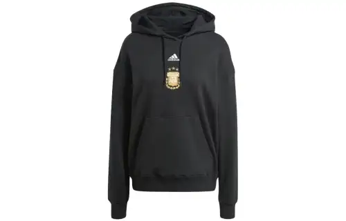 Adidas Originals Sweatshirt Women's Black