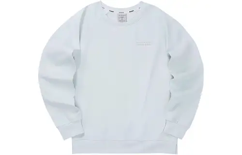 Skechers Sweatshirt Women's Pearl Blue