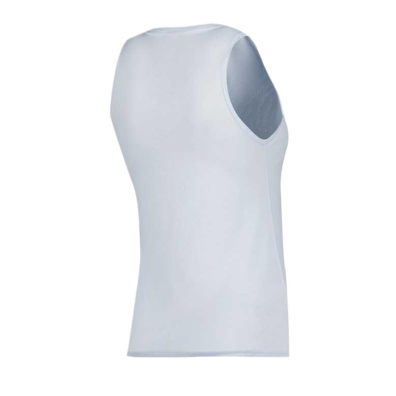 New Balance Sport Vests Women’s Ice Blue