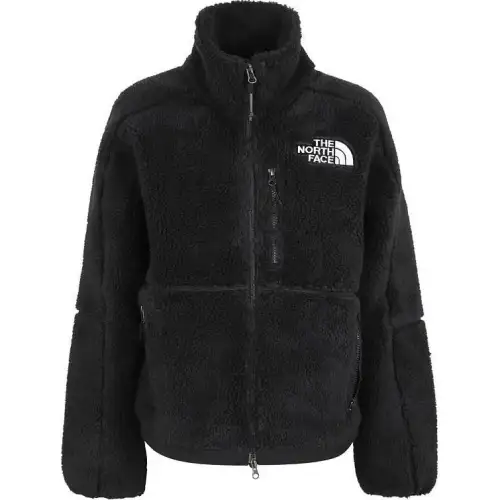 THE NORTH FACE Denali X Jacket 'Black'
