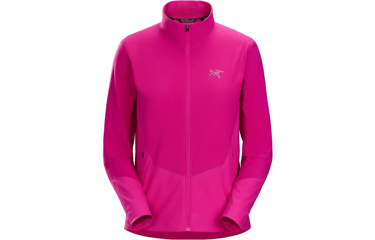 Arc'teryx Jackets & Coats Women's