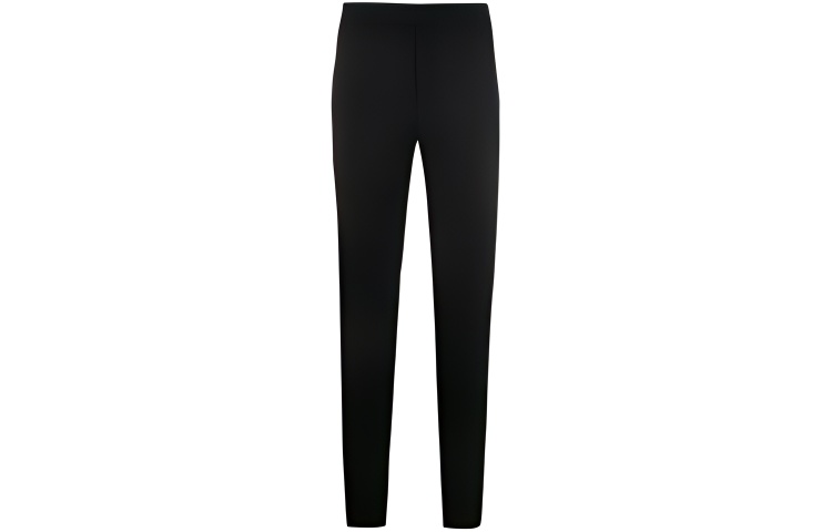 Мужские штаны SAINT LAURENT (черные)